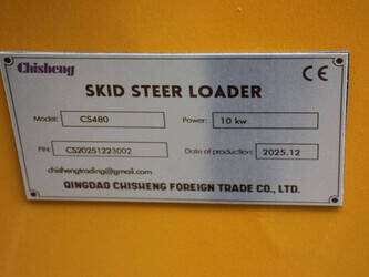 2025-chisheng-cs480-49245035
