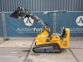 2025-chisheng-cs480-49245037