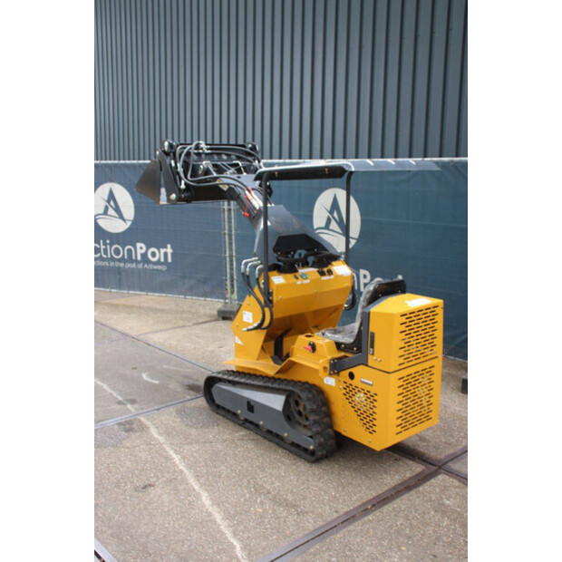 2025 ChiSheng CS480-49245038