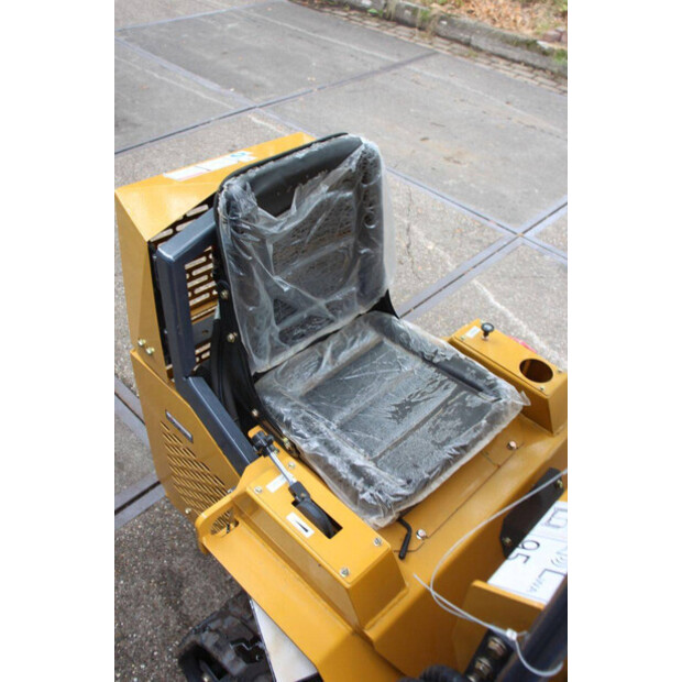 2025 ChiSheng CS480-49245040