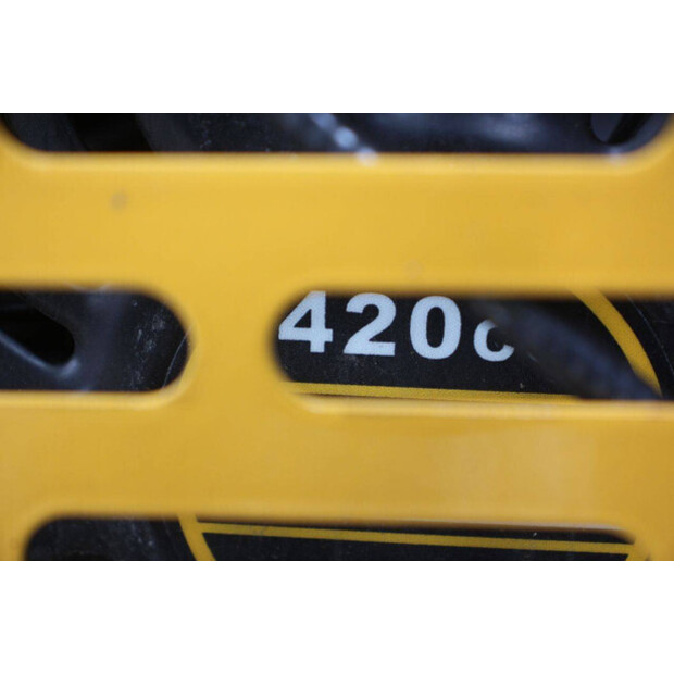 2025 ChiSheng CS480-49245042