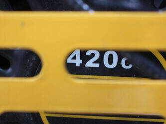 2025-chisheng-cs480-49245042