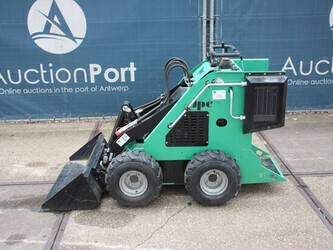 2025-jpc-ht320-1491453-49245044