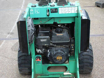 2025-jpc-ht320-1491453-49245046