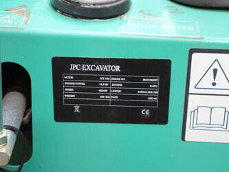 2025-jpc-ht320-1491453-49245056