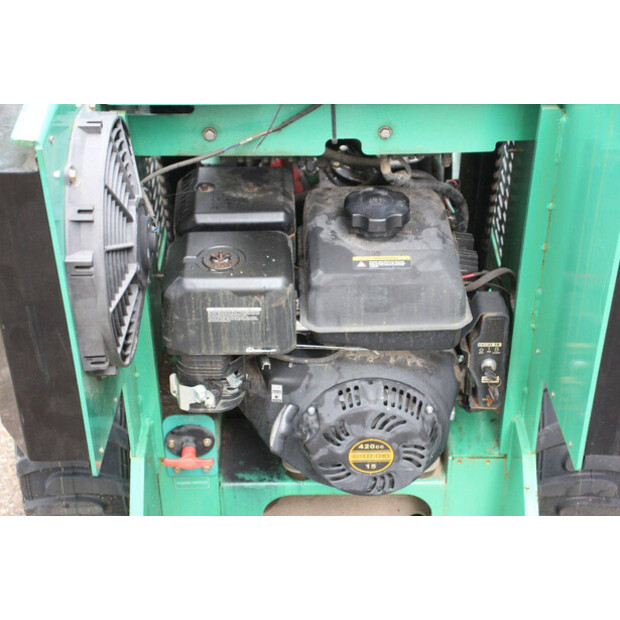 2025 جي بي سي HT320-49245057