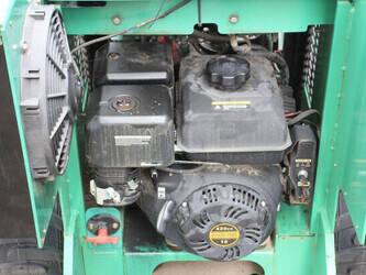 2025-jpc-ht320-1491453-49245057