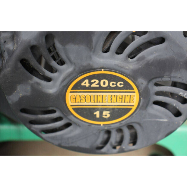 2025 جي بي سي HT320-49245058