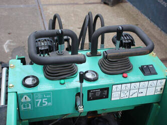 2025-jpc-ht320-1491453-49245059