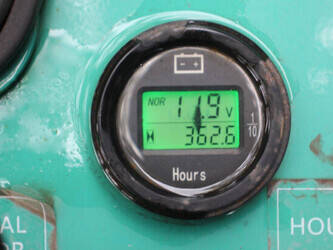 2025-jpc-ht320-1491453-49245060