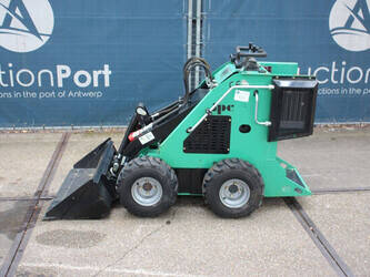 2025-jpc-ht320-1491454-49245062