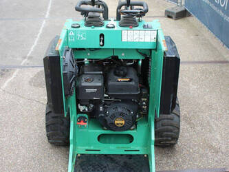 2025-jpc-ht320-1491454-49245064
