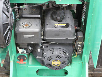 2025-jpc-ht320-1491454-49245074