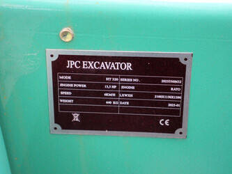 2025-jpc-ht320-1491454-49245076
