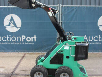 2025-jpc-ht320-1491454-49245079