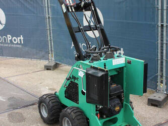 2025-jpc-ht320-1491454-49245080