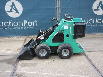 2025-jpc-ht320-1491455-49245083