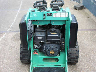 2025-jpc-ht320-1491455-49245085