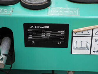 2025-jpc-ht320-1491455-49245095