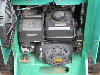 2025-jpc-ht320-1491455-49245096