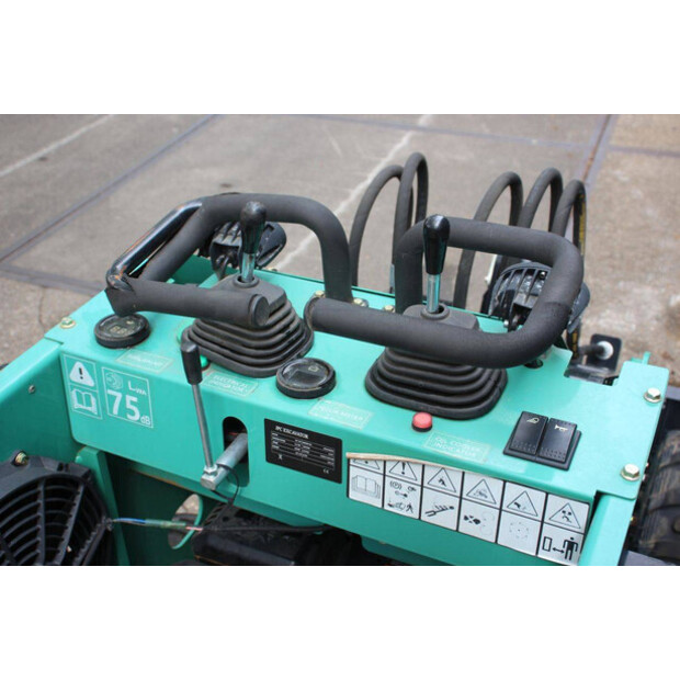 2025 جي بي سي HT320-49245098