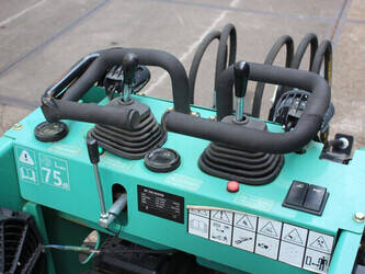 2025-jpc-ht320-1491455-49245098