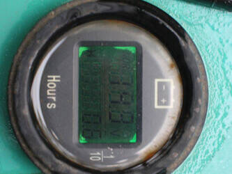 2025-jpc-ht320-1491455-49245103
