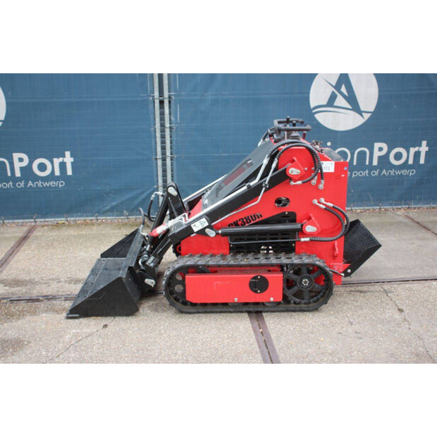 AP SK380-49245105