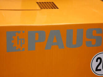 2014-paus-rl-552-1491457-49245145