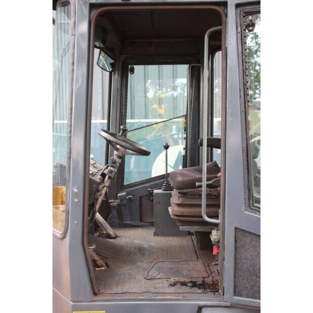 2014 Paus Rl 552-49245151