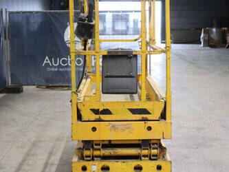2012-haulotte-compact-8-1491458-49245172