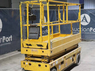 2012-haulotte-compact-8-1491458-49245173