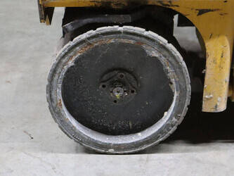 2012-haulotte-compact-8-1491458-49245174