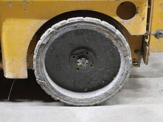 2012-haulotte-compact-8-1491458-49245175