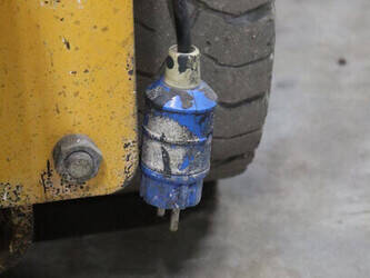 2012-haulotte-compact-8-1491458-49245178
