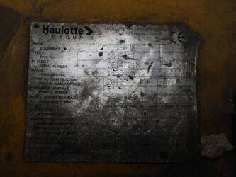 2012-haulotte-compact-8-1491458-49245187