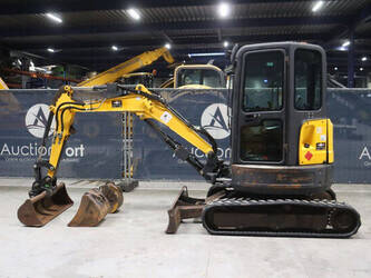 2017-bobcat-e26-1491459-49245189
