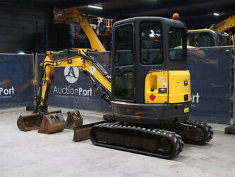 2017-bobcat-e26-1491459-49245190