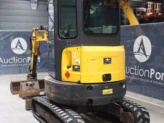 2017-bobcat-e26-1491459-49245191