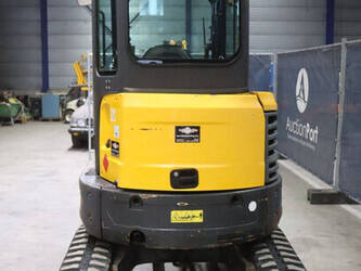 2017-bobcat-e26-1491459-49245192