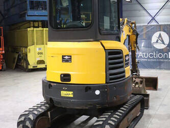 2017-bobcat-e26-1491459-49245193