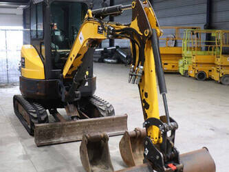 2017-bobcat-e26-1491459-49245194