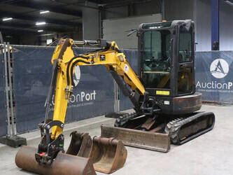 2017-bobcat-e26-1491459-49245196