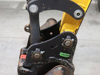 2017-bobcat-e26-1491459-49245201