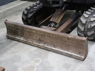 2017-bobcat-e26-1491459-49245204