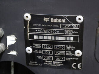 2017-bobcat-e26-1491459-49245208