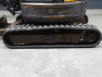 2017-bobcat-e26-1491459-49245209