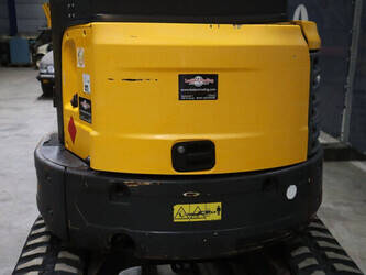 2017-bobcat-e26-1491459-49245213