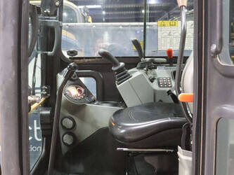 2017-bobcat-e26-1491459-49245216