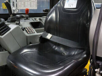 2017-bobcat-e26-1491459-49245217